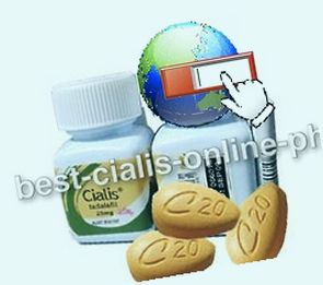 best online pharmacy cialis